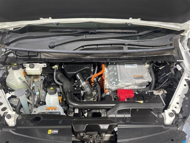 Nissan SERENA 2022 8283828-14
