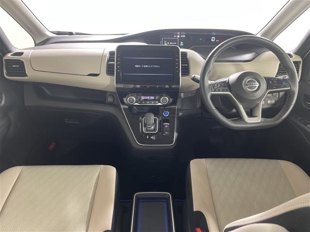 Nissan SERENA 2022 8283828-15