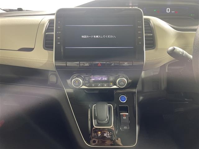 Nissan SERENA 2022 8283828-16