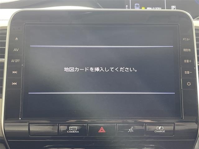 Nissan SERENA 2022 8283828-17