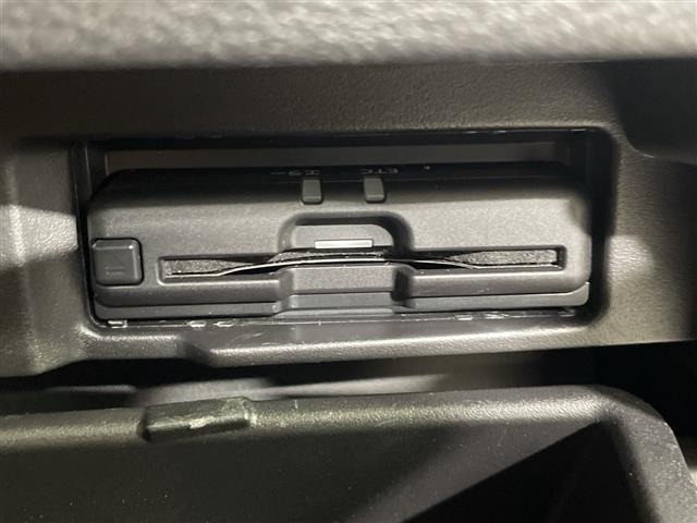 Nissan SERENA 2022 8283828-19