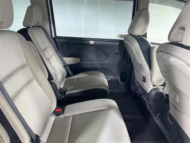 Nissan SERENA 2022 8283828-2