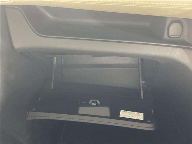 Nissan SERENA 2022 8283828-20