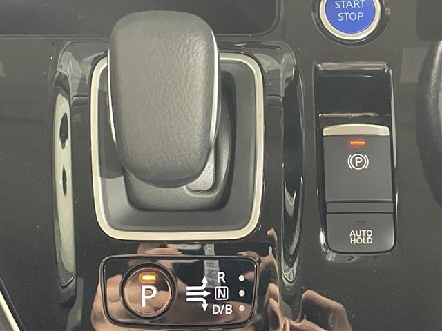 Nissan SERENA 2022 8283828-21