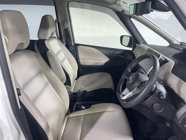 Nissan SERENA 2022 8283828-22
