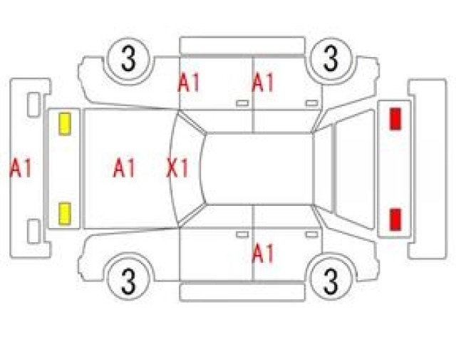 Nissan SERENA 2022 8283828-23