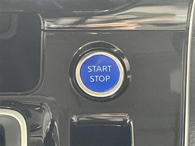 Nissan SERENA 2022 8283828-3