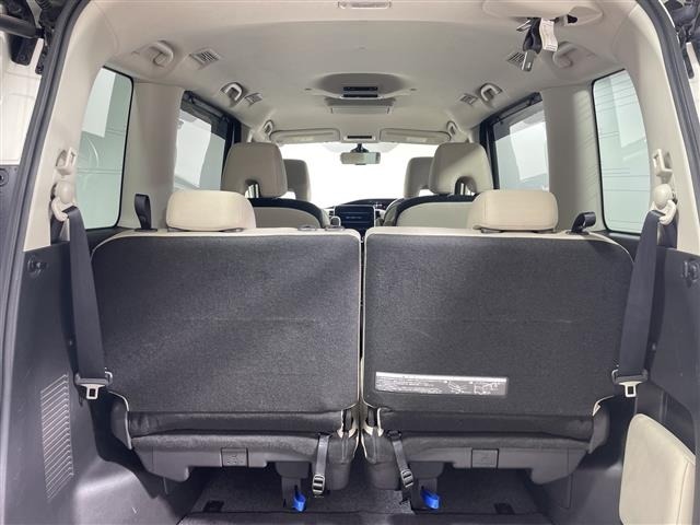 Nissan SERENA 2022 8283828-4