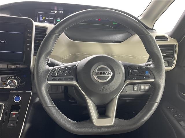 Nissan SERENA 2022 8283828-5