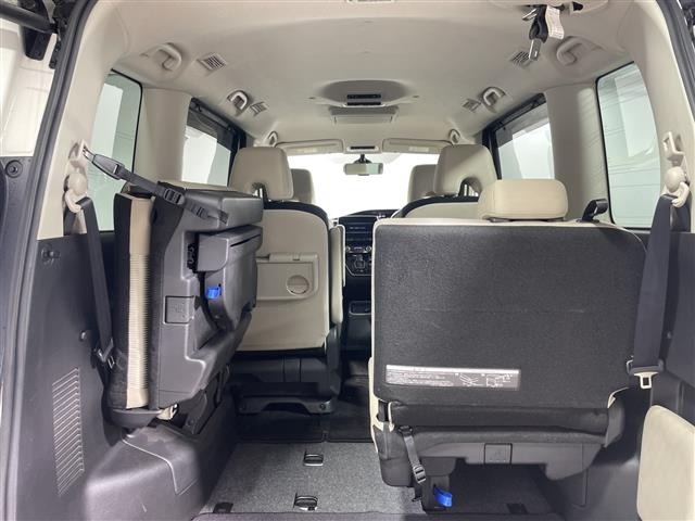 Nissan SERENA 2022 8283828-6