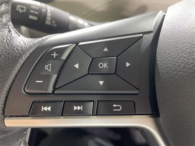 Nissan SERENA 2022 8283828-7