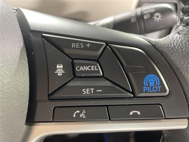 Nissan SERENA 2022 8283828-8