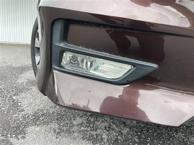 Nissan SERENA 2017 8283829-10