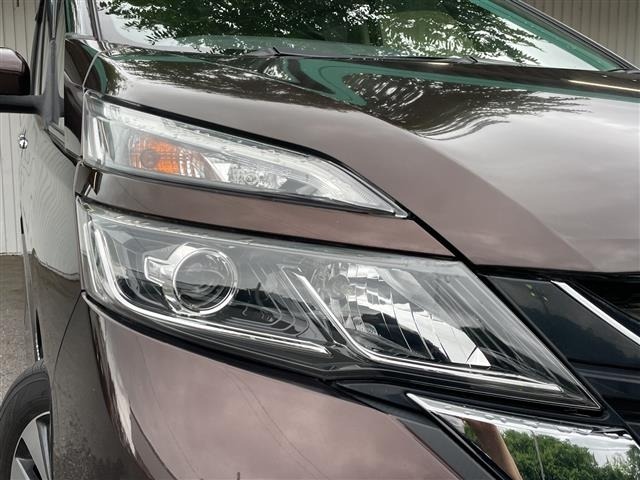 Nissan SERENA 2017 8283829-11