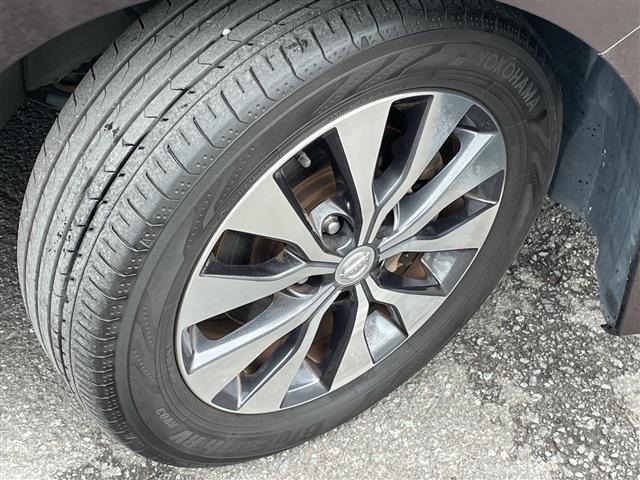 Nissan SERENA 2017 8283829-12