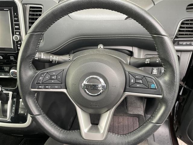 Nissan SERENA 2017 8283829-14