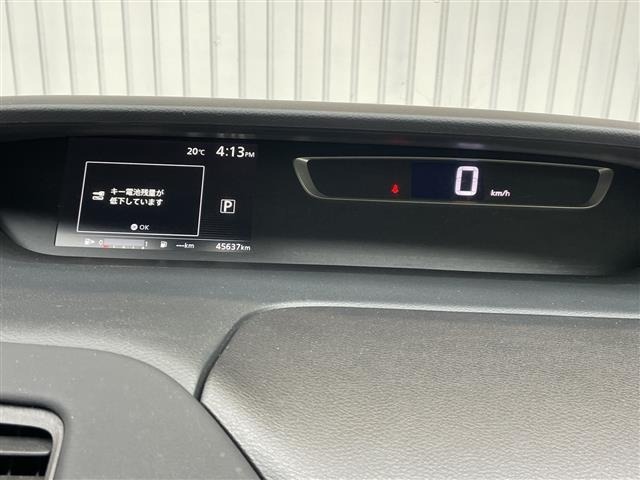Nissan SERENA 2017 8283829-16