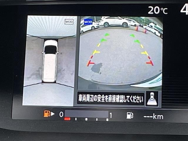 Nissan SERENA 2017 8283829-17