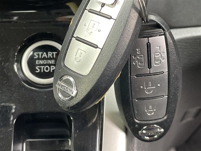 Nissan SERENA 2017 8283829-19
