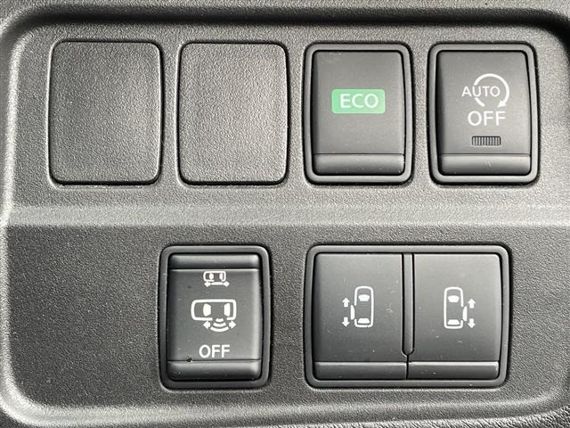 Nissan SERENA 2017 8283829-21
