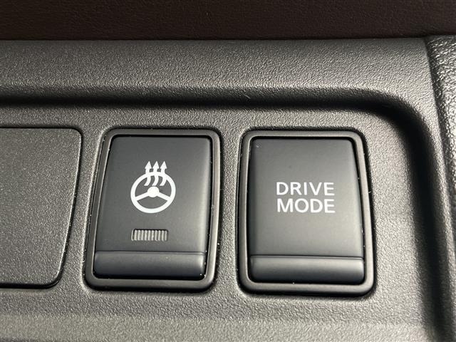 Nissan SERENA 2021 8283857-1