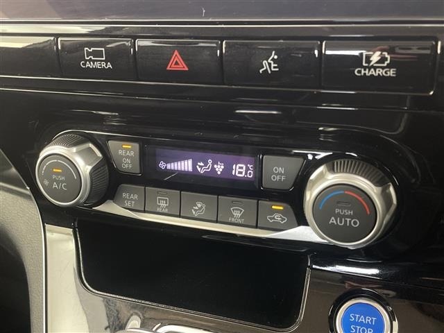 Nissan SERENA 2021 8283857-10