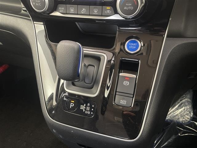 Nissan SERENA 2021 8283857-11