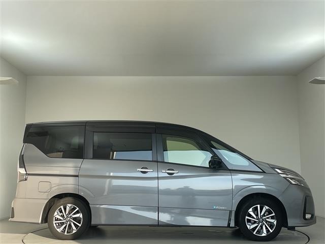 Nissan SERENA 2021 8283857-13