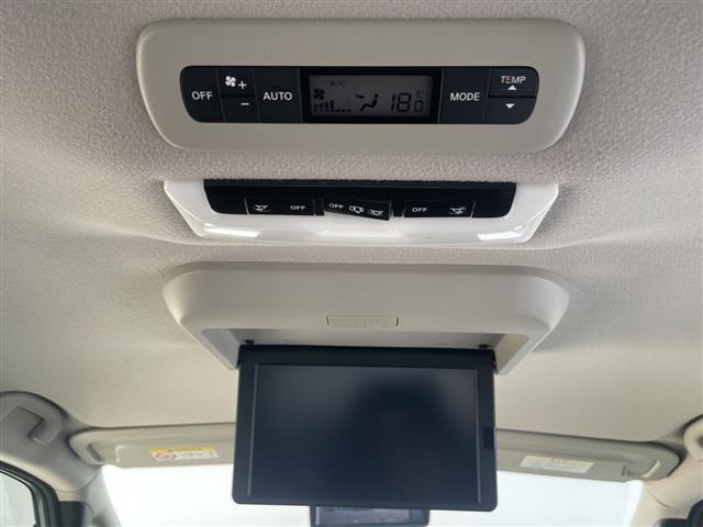 Nissan SERENA 2021 8283857-16