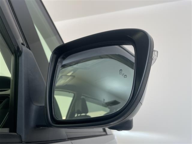 Nissan SERENA 2021 8283857-18