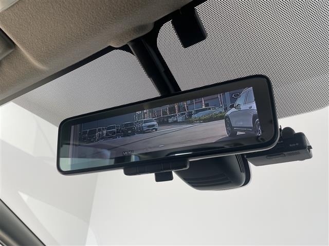Nissan SERENA 2021 8283857-19