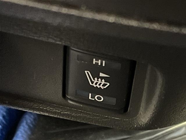 Nissan SERENA 2021 8283857-21