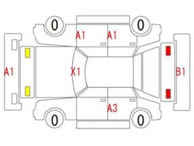 Nissan SERENA 2021 8283857-23