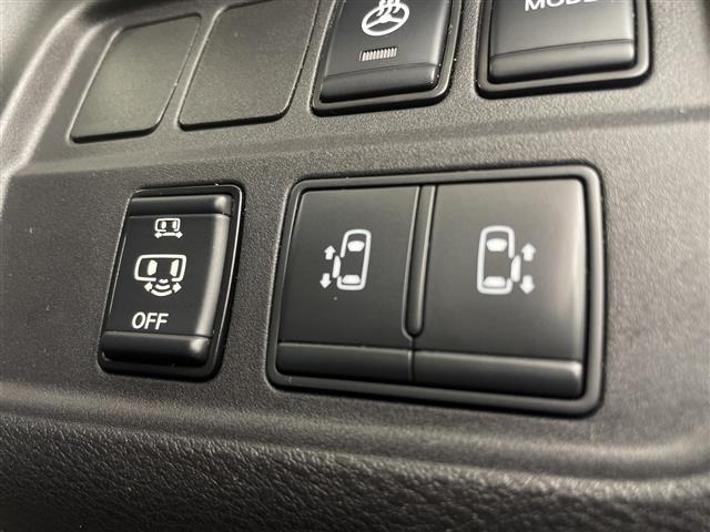 Nissan SERENA 2021 8283857-3