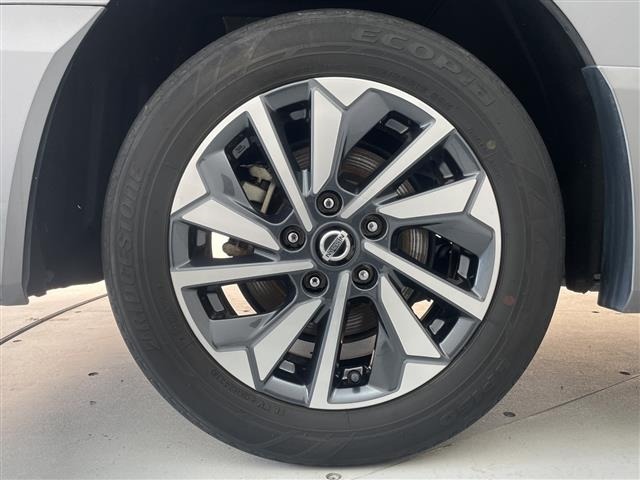 Nissan SERENA 2021 8283857-4