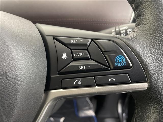 Nissan SERENA 2021 8283857-8