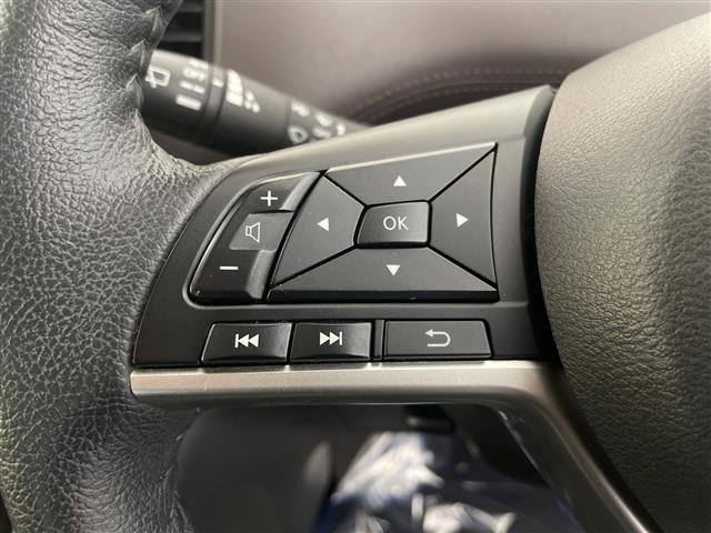 Nissan SERENA 2021 8283857-9