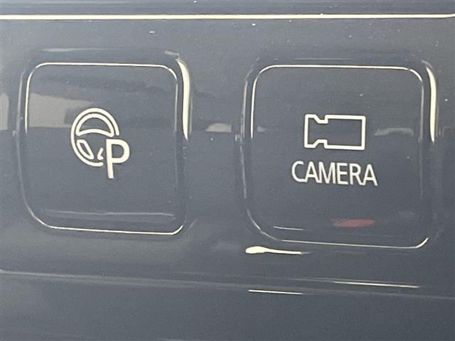 Nissan SERENA 2018 8283864-1