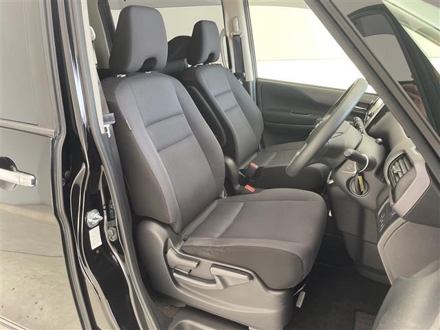 Nissan SERENA 2018 8283864-10