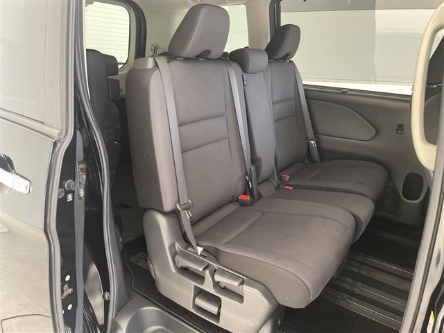 Nissan SERENA 2018 8283864-11