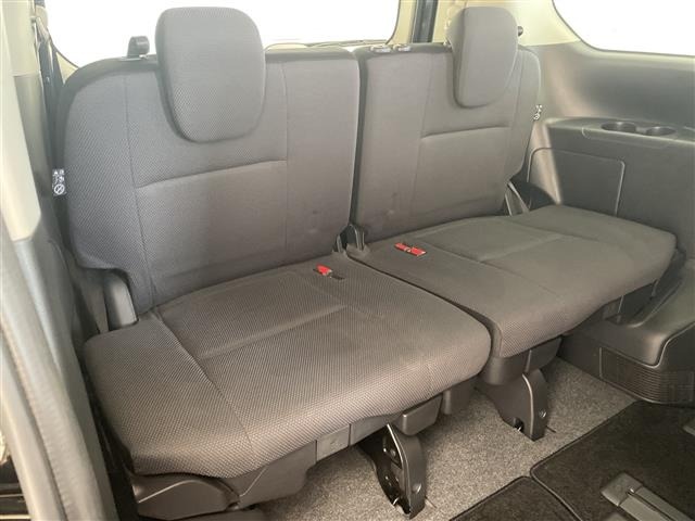 Nissan SERENA 2018 8283864-12