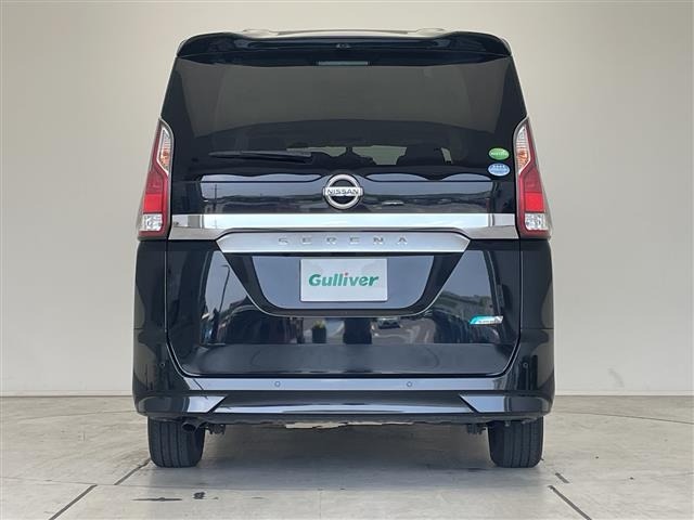 Nissan SERENA 2018 8283864-13