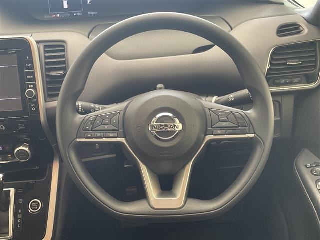 Nissan SERENA 2018 8283864-14