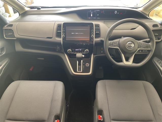 Nissan SERENA 2018 8283864-15
