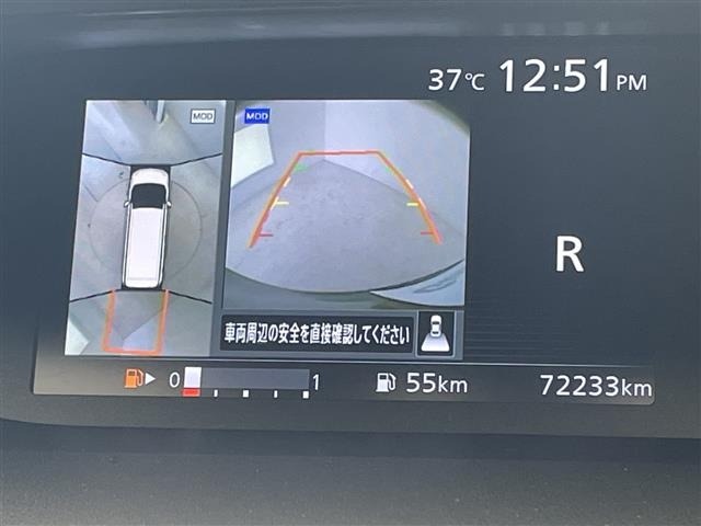 Nissan SERENA 2018 8283864-16