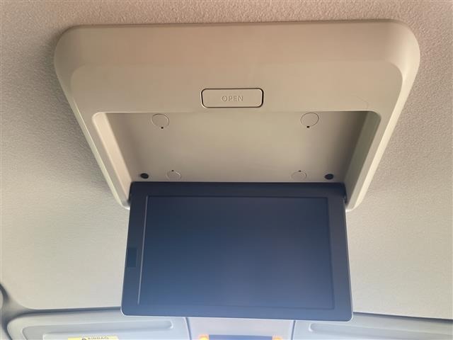 Nissan SERENA 2018 8283864-17