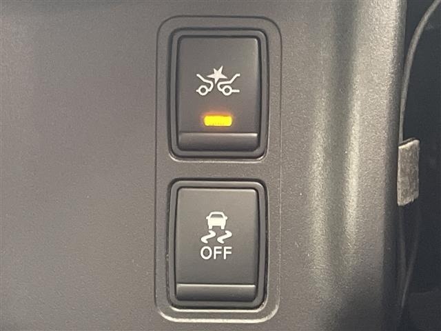 Nissan SERENA 2018 8283864-19