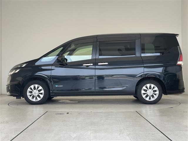 Nissan SERENA 2018 8283864-2