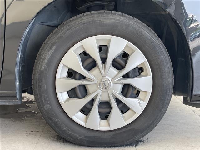 Nissan SERENA 2018 8283864-20