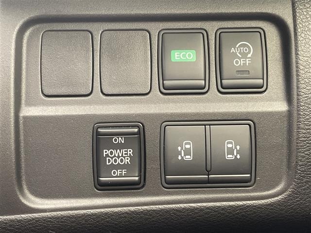 Nissan SERENA 2018 8283864-21